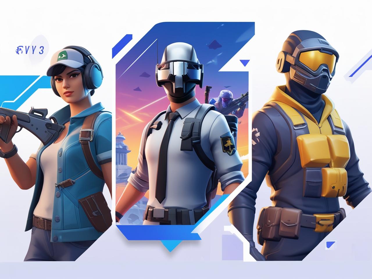 Pakistan Ke Top Battle Royale Games 2025 | Popular Mobile Aur PC Games Ki List